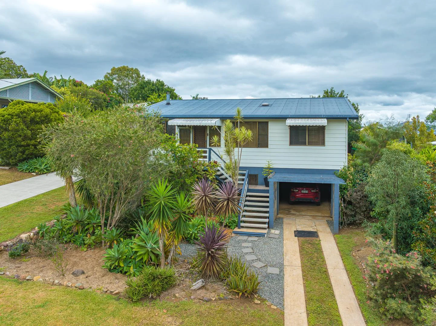 30 Philip Street, Kenilworth QLD 4574