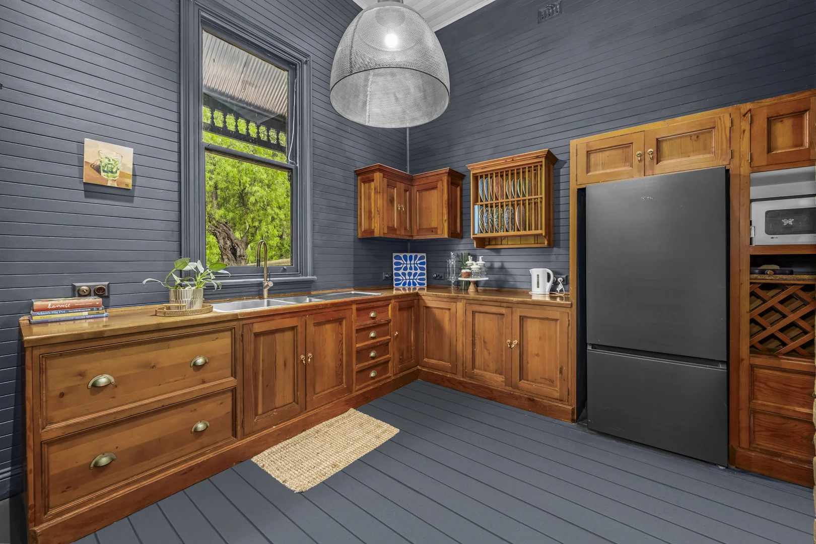 Additional image 9 of "Glenrock" 351 The Inlet Road, Bulga NSW 2330