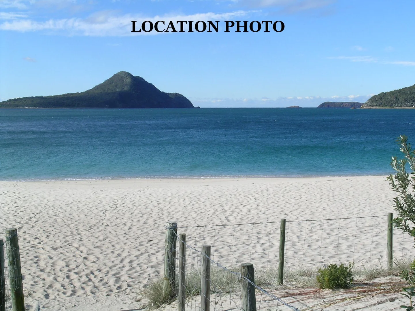 Additional image 27 of 1/12 Weatherly Close, Nelson Bay NSW 2315