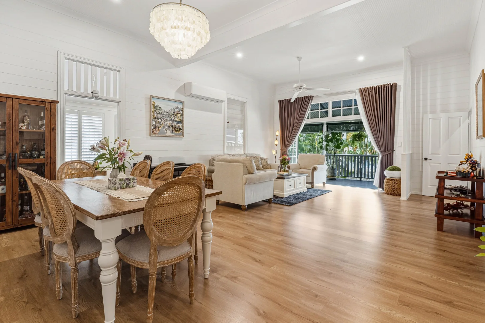Additional image 2 of 78 Murray Street, The Range QLD 4700