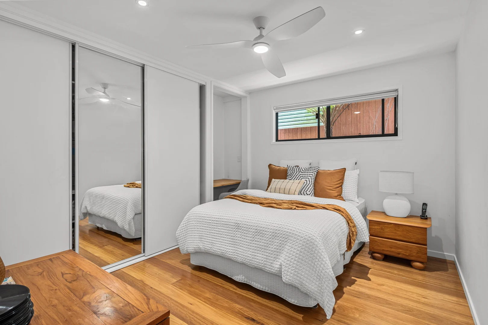 Additional image 15 of 25 Peter Street, South Golden Beach NSW 2483