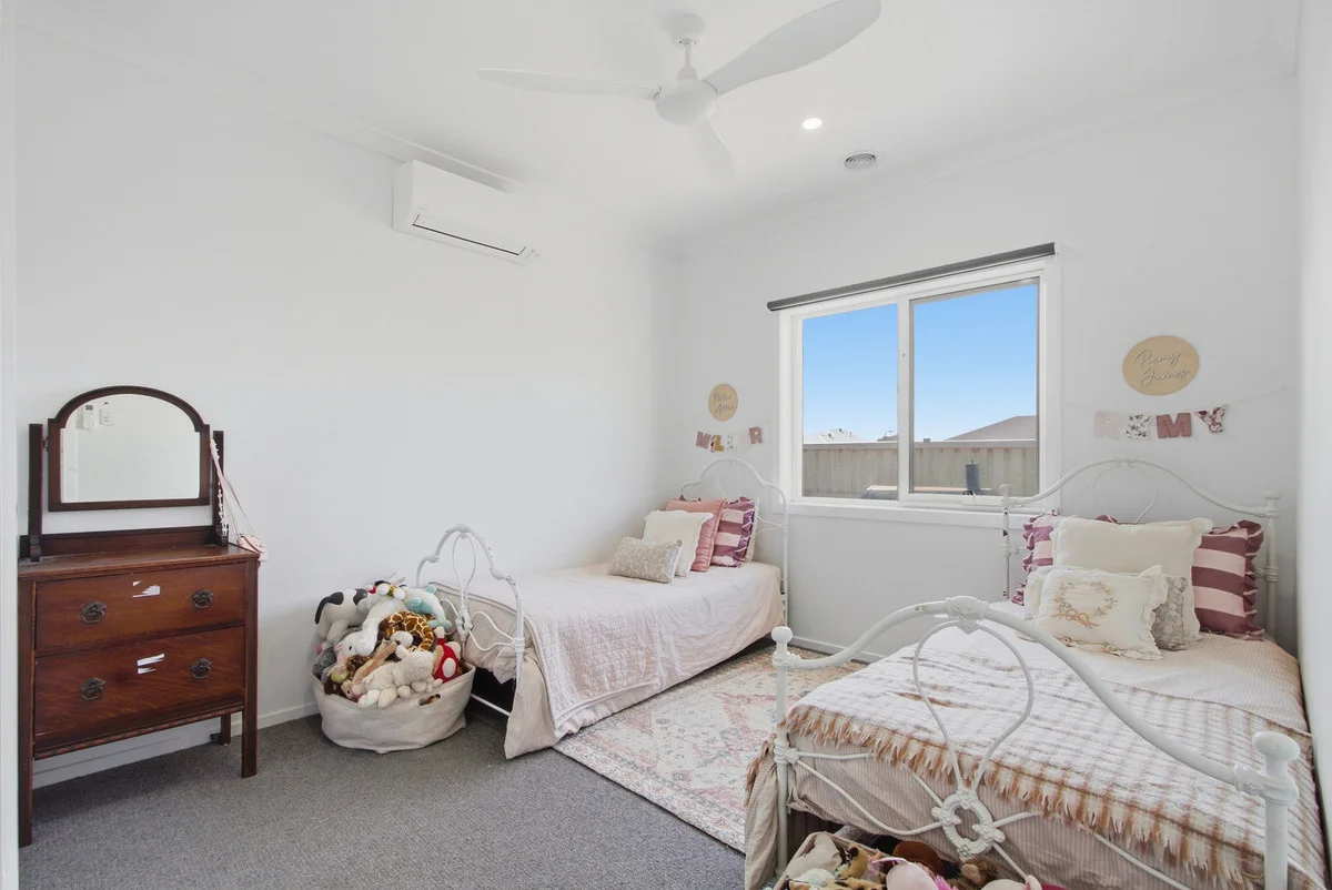 Additional image 8 of 33 Wallace Street, Sale VIC 3850