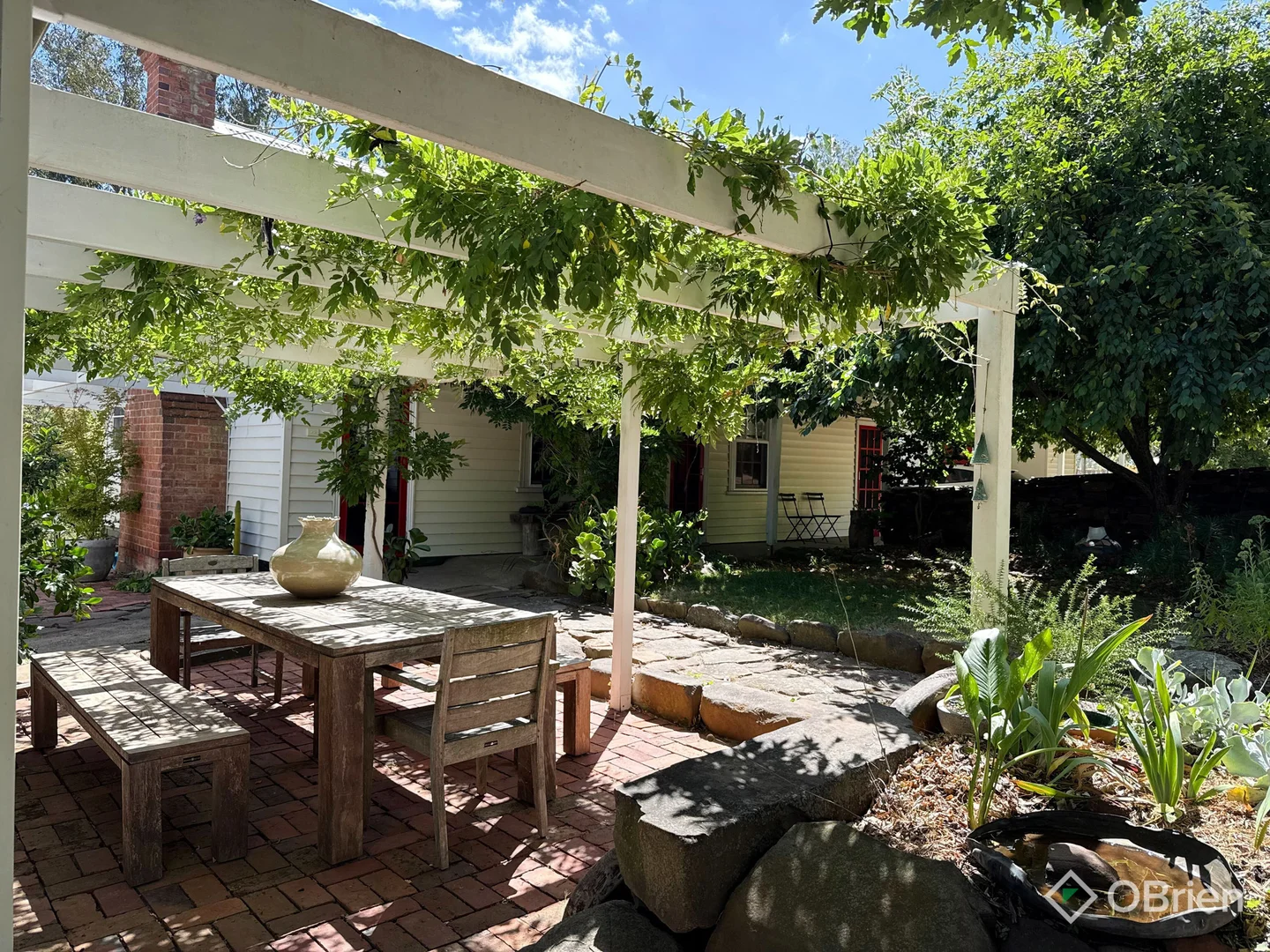 Additional image 3 of 2845 Bairnsdale-Dargo Road, Glenaladale VIC 3864