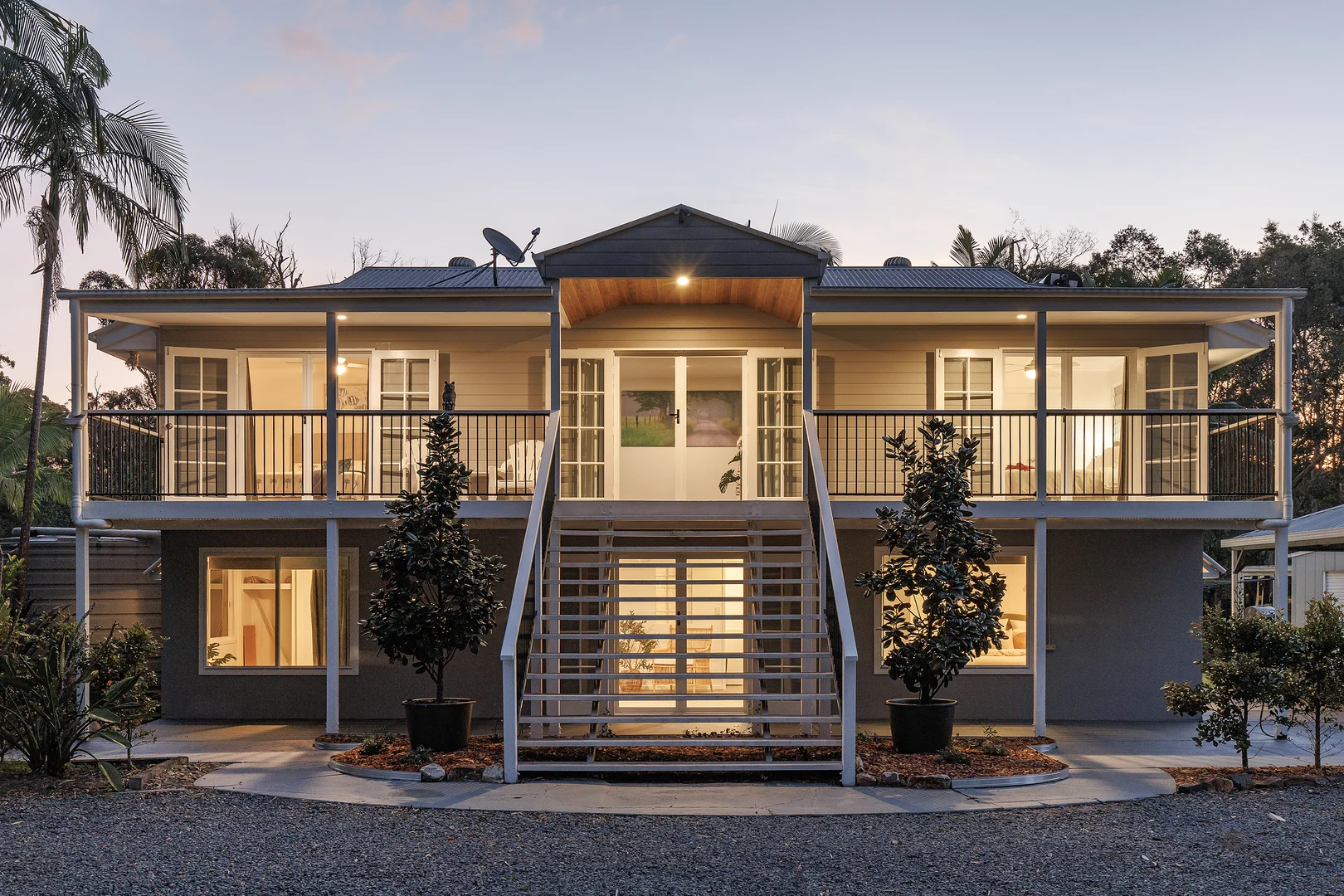 Additional image 2 of 1 Whipbird Place, Doonan QLD 4562