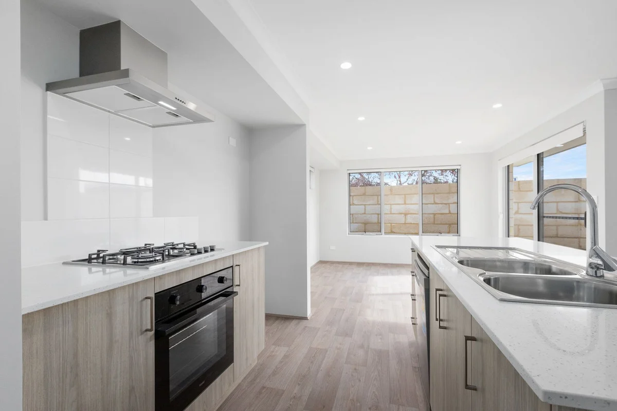 Additional image 9 of 41 Formby Road, Meadow Springs WA 6210