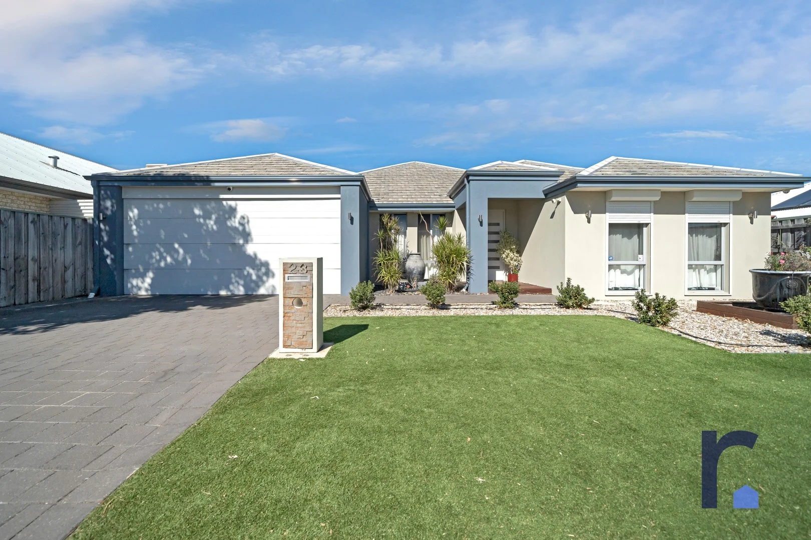 Additional image 3 of 23 Moonstone Parkway, Wellard WA 6170