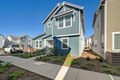 Additional image 2 of 10911 Bushel Way, Rancho Cordova, CA, 95670