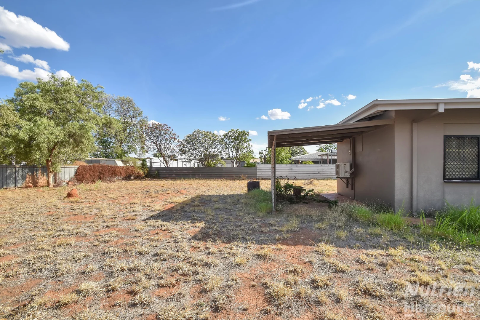 Additional image 20 of 78 Schmidt Street, Tennant Creek NT 0860