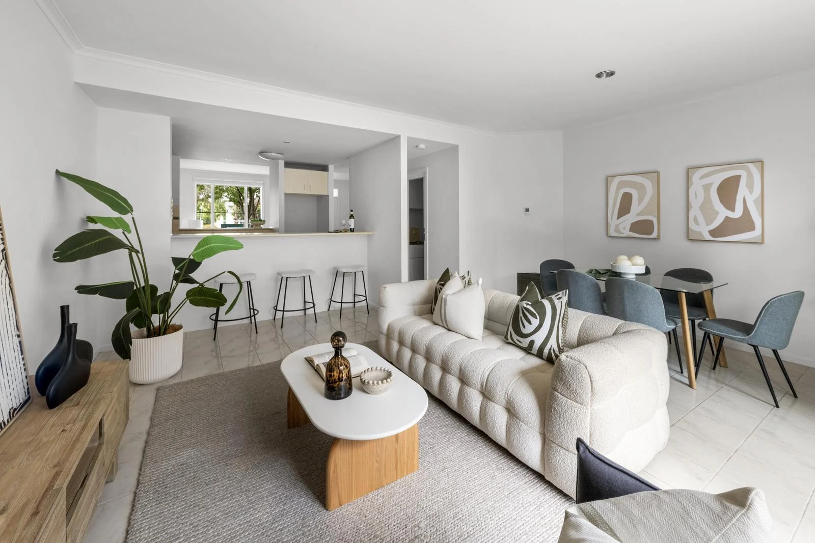 Additional image 4 of 107 Field Street, Clifton Hill VIC 3068