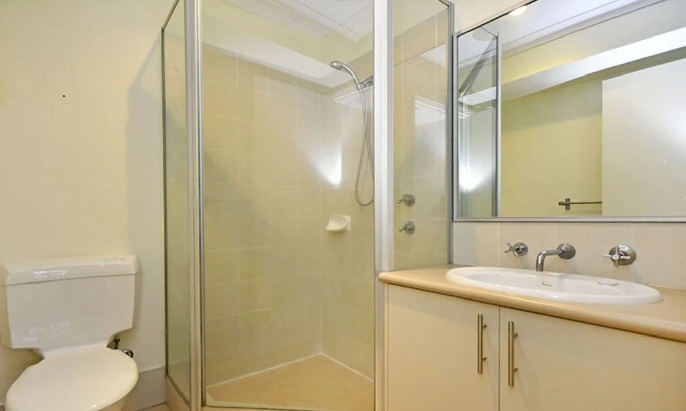 Additional image 11 of 30 Everard Avenue, Ellenbrook WA 6069