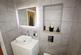 Additional image 14 of Clacton on Sea, CO15