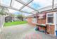 Additional image 16 of Portland Crescent, Harrow, Stanmore, HA7
