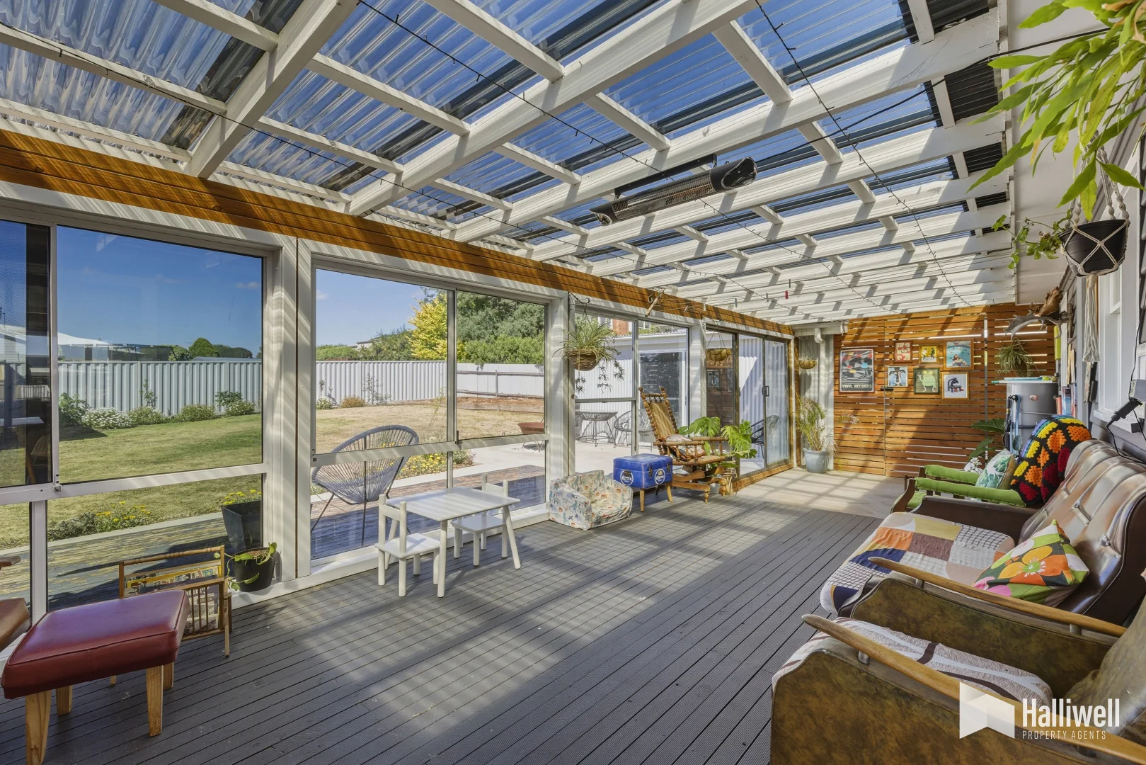 Additional image 21 of 53 North Street, Devonport TAS 7310