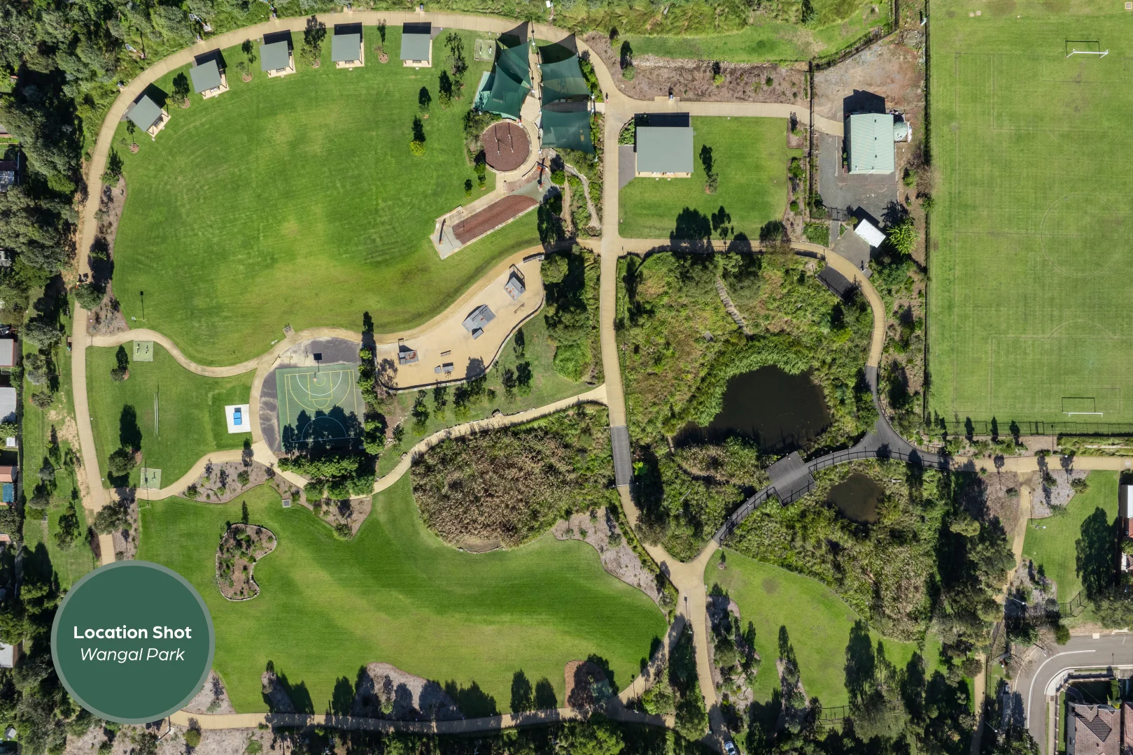 Additional image 28 of 24 Murray Street, Croydon NSW 2132