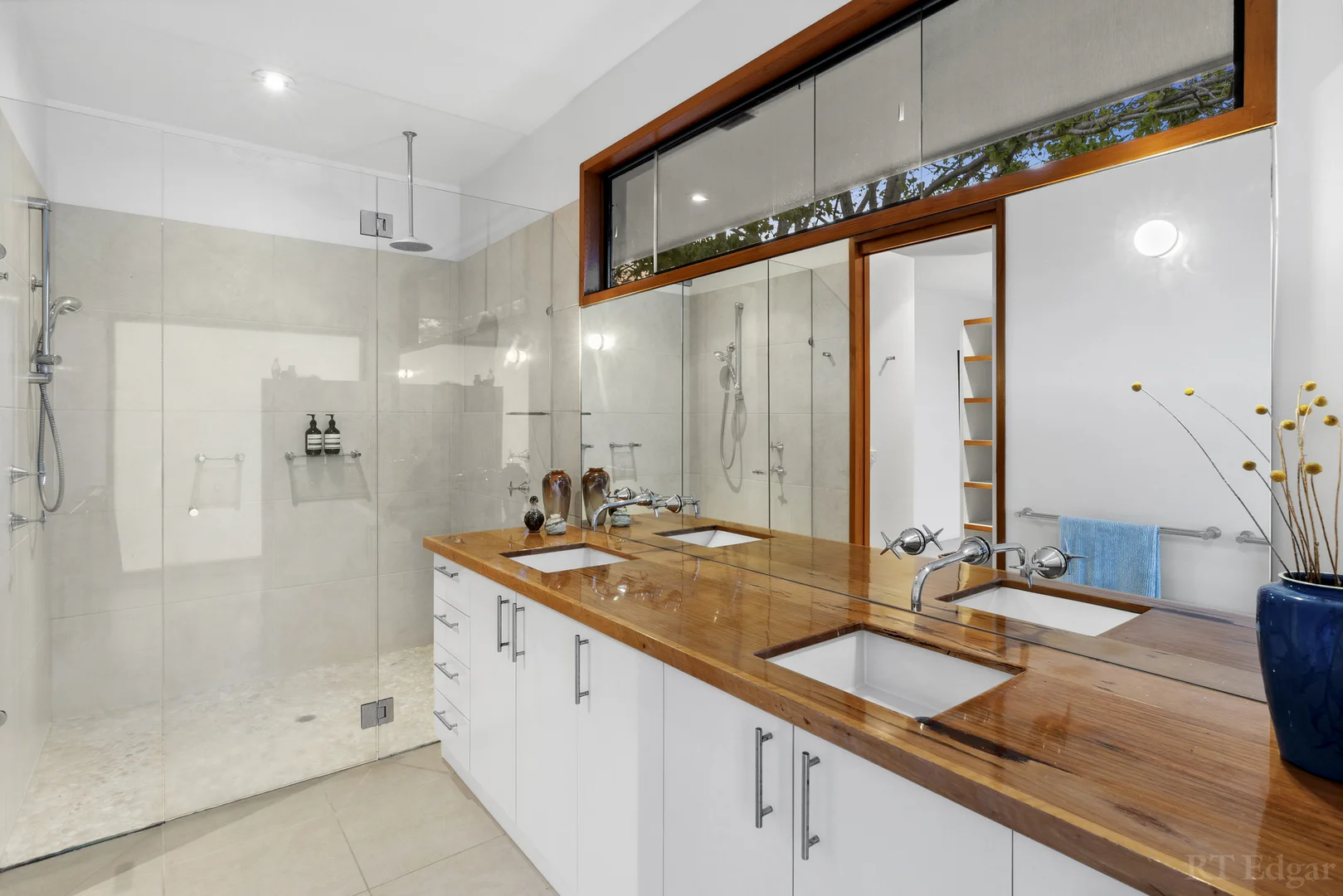 Additional image 10 of 17 Albert Street, Point Lonsdale VIC 3225