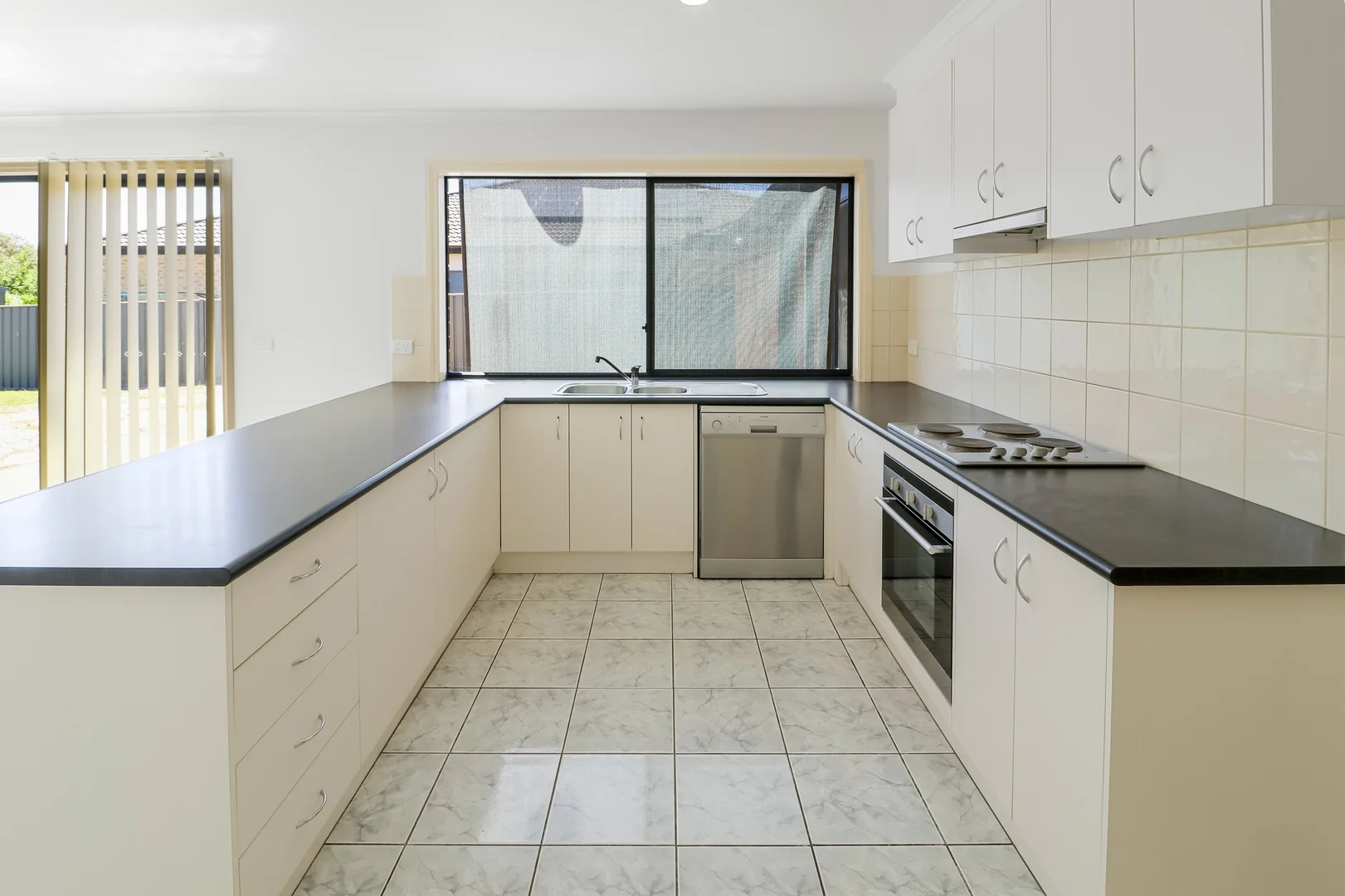 Additional image 4 of 7 Stewart Street, Mansfield VIC 3722