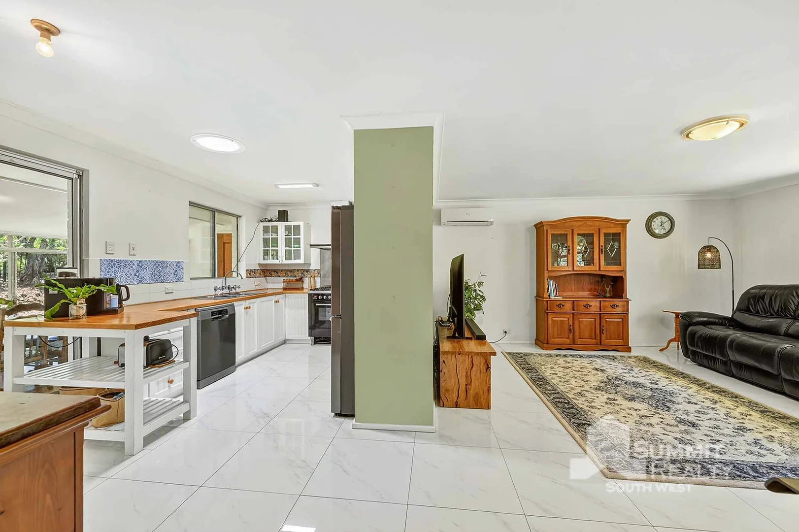 Additional image 6 of 66 Minninup Road, Stratham WA 6237