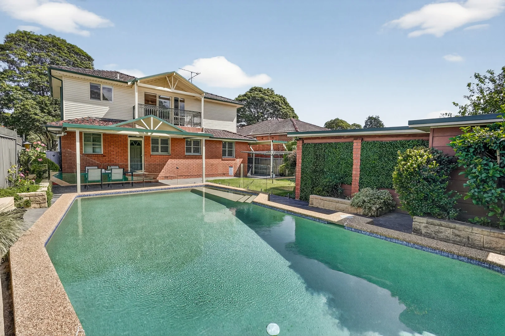 Additional image 15 of 27 Nulang Street, Old Toongabbie NSW 2146