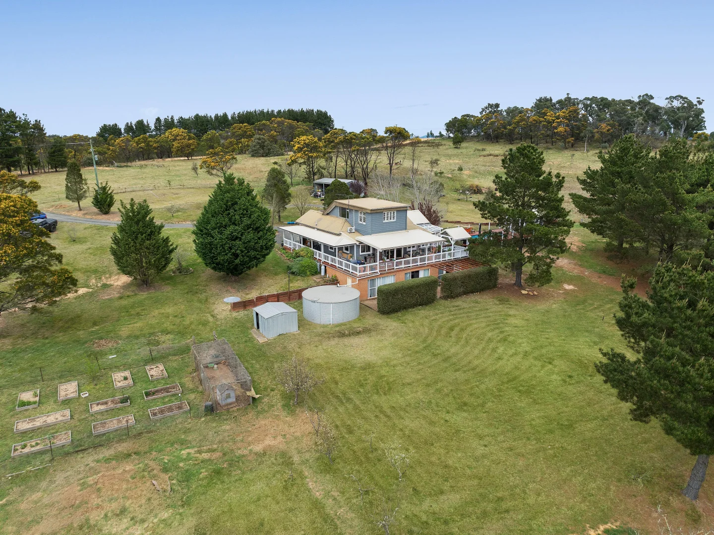 Additional image 34 of 297 Burden Drive, Oallen NSW 2622