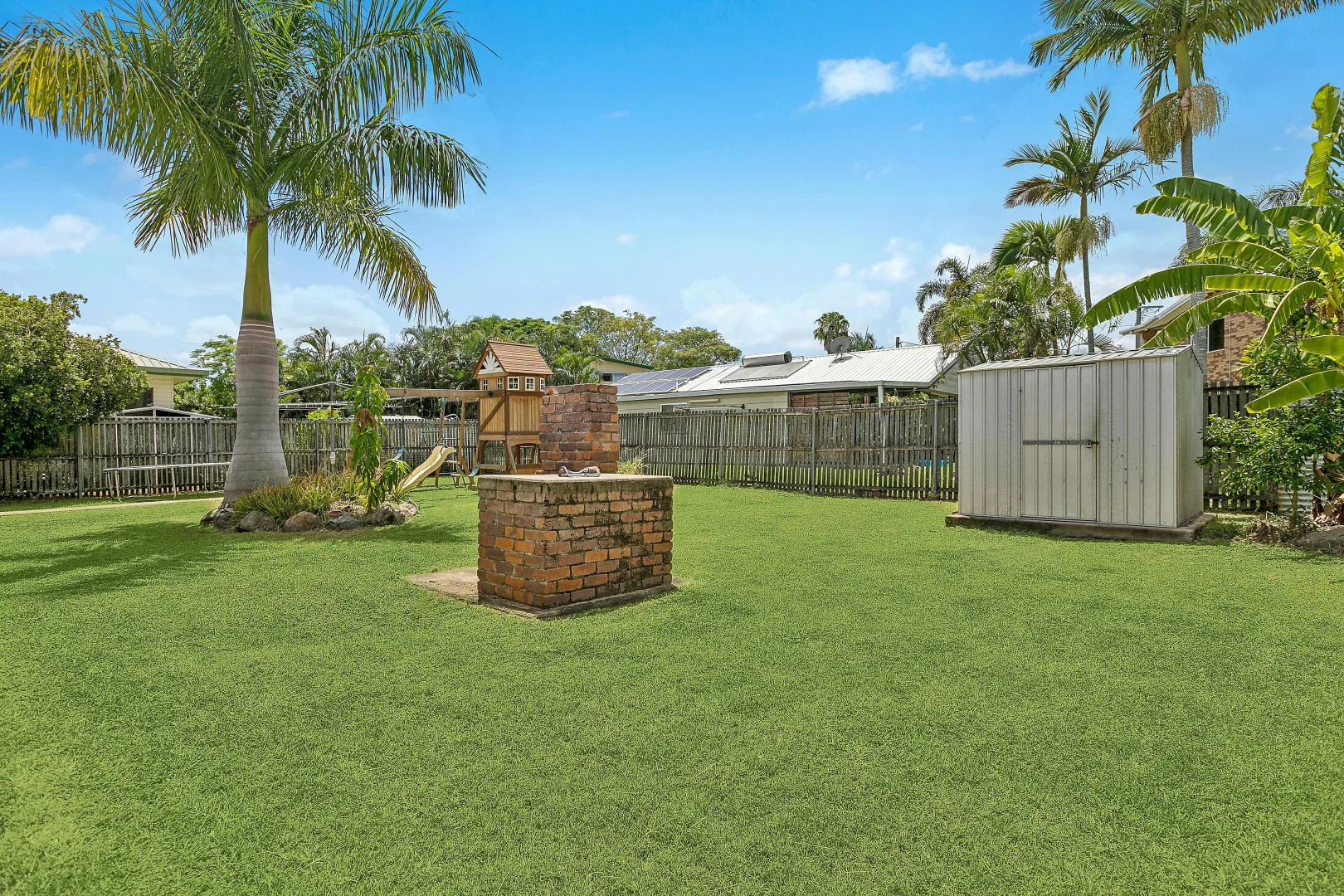 Additional image 7 of 926 Yaamba Road, Parkhurst QLD 4702