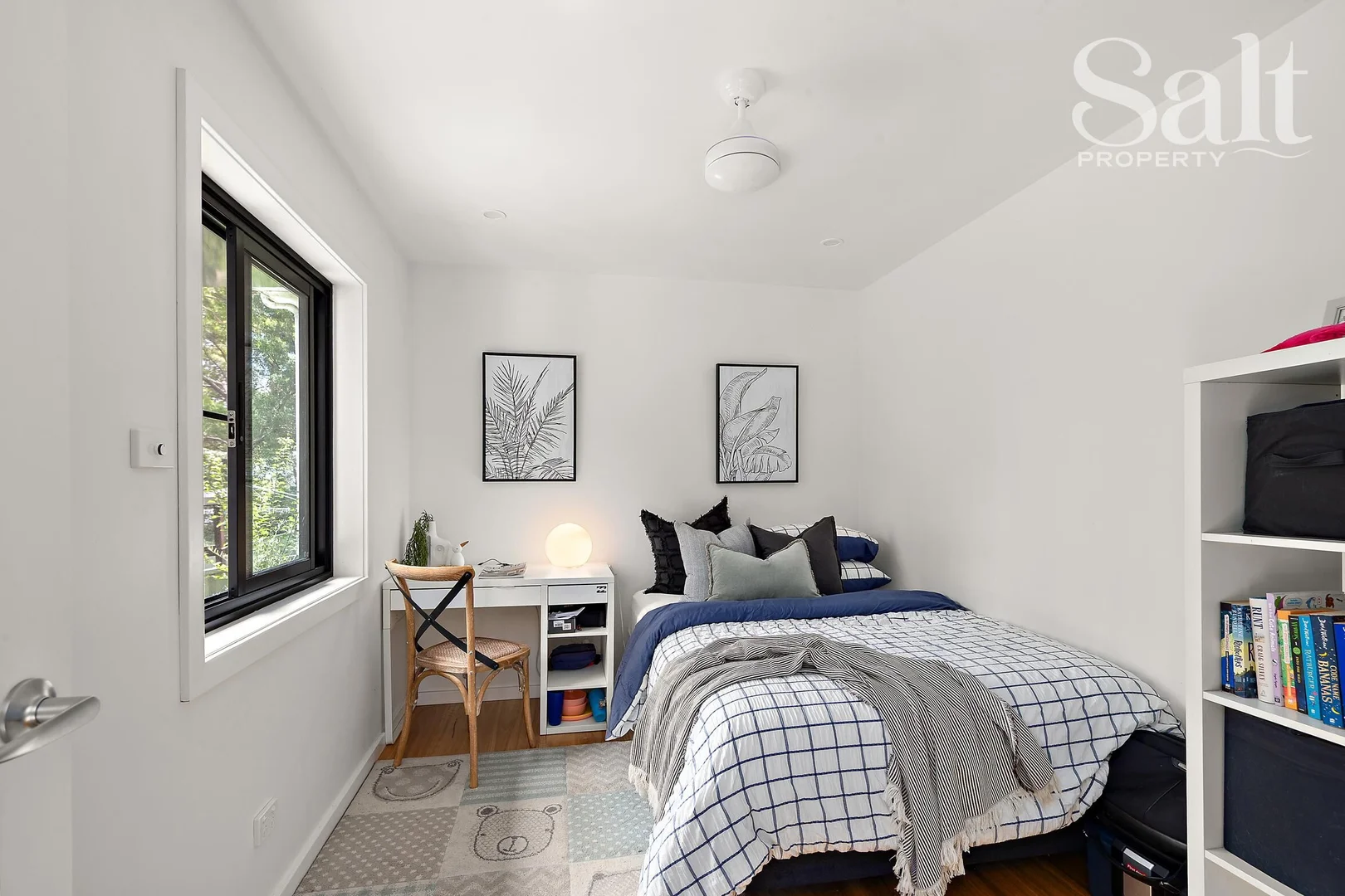 Additional image 21 of 14 Garden Grove Parade, Adamstown Heights NSW 2289