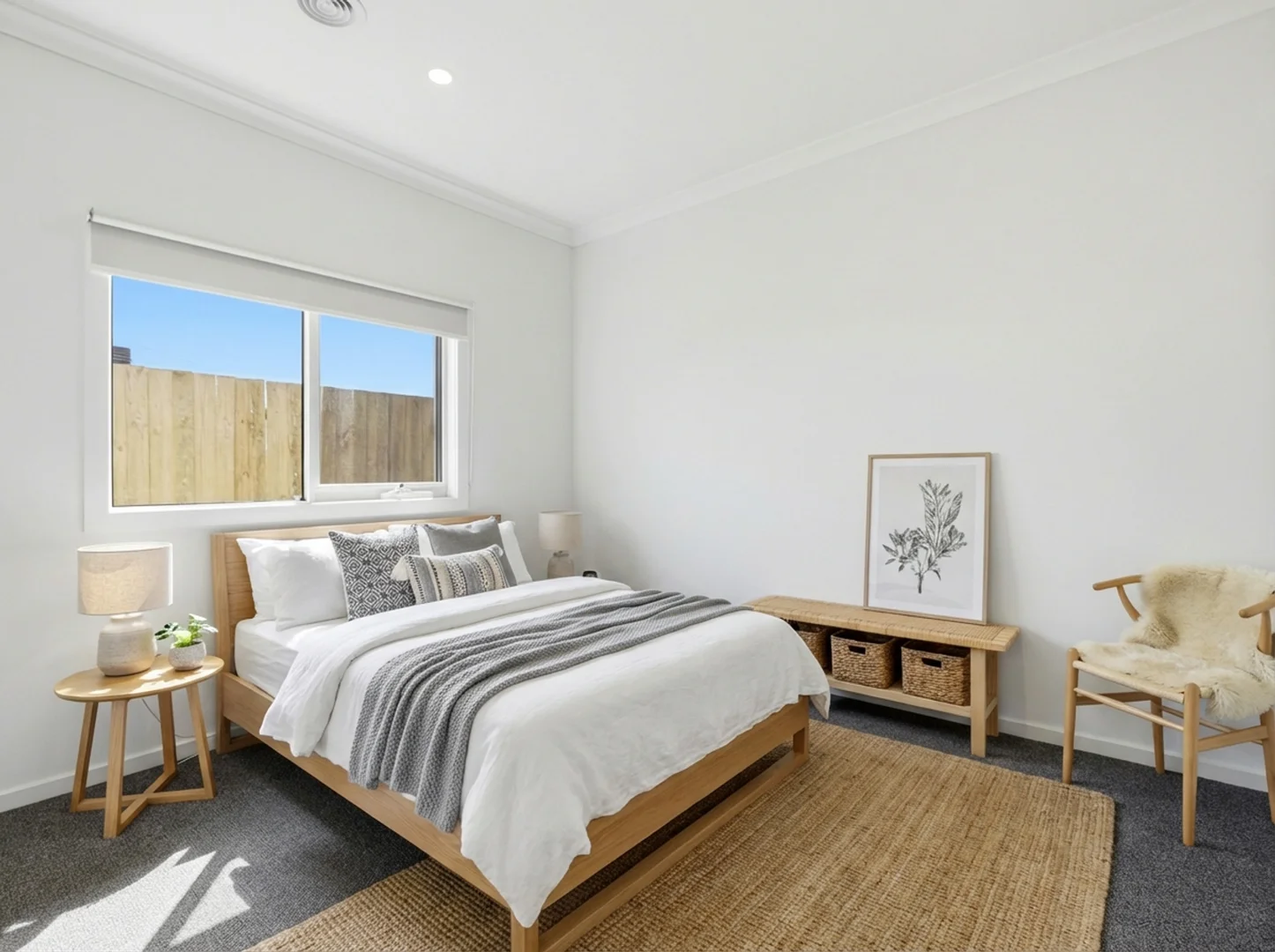 Additional image 6 of 14 Raluana Road, Eynesbury VIC 3338