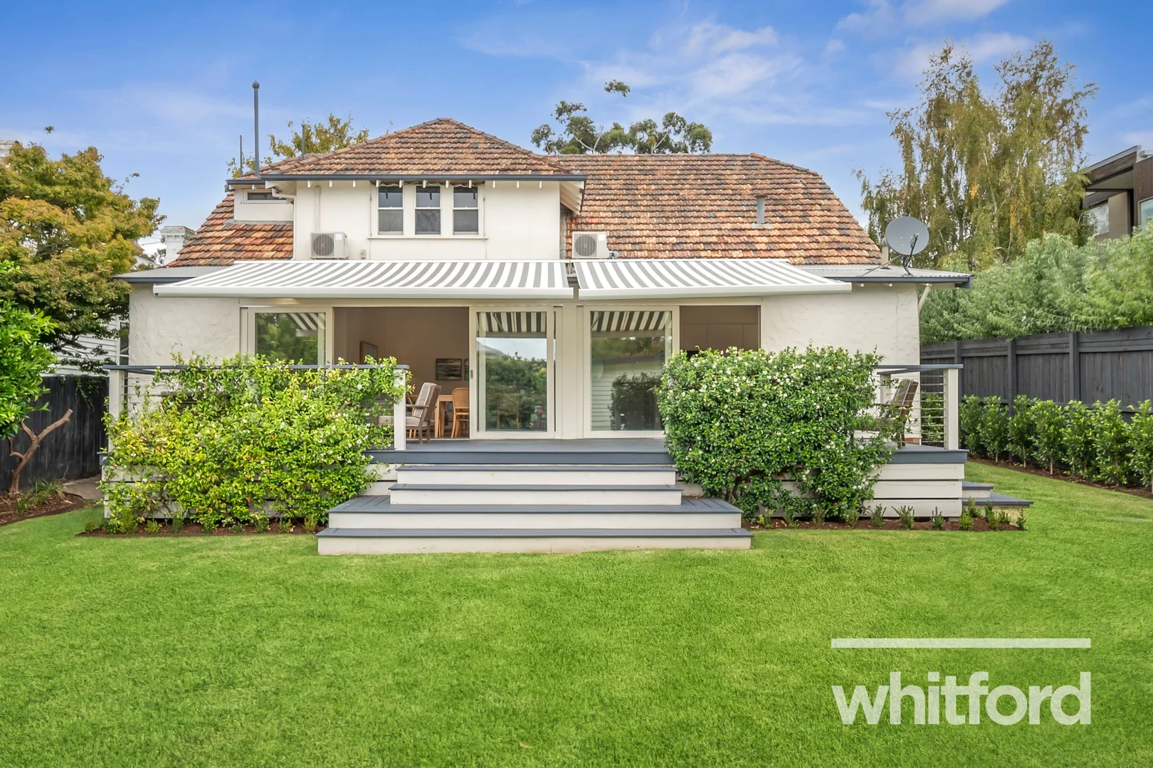 Additional image 11 of 86 Aphrasia Street, Newtown VIC 3220