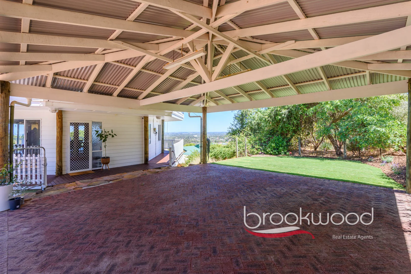 Additional image 29 of 1 Pimelia Court, Swan View WA 6056