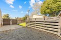 Additional image 43 of 629 Oak St, Roseville, CA, 95678