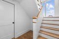 Additional image 17 of Pratt Ave Lot 126-73, Bridgewater, MA, 02324