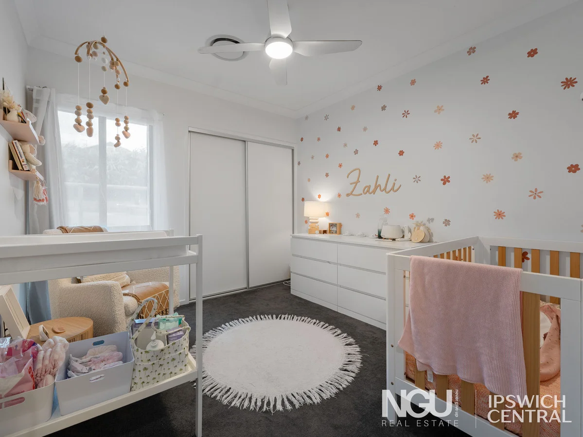 Additional image 22 of 4 Cardomon Court, Kensington Grove QLD 4341