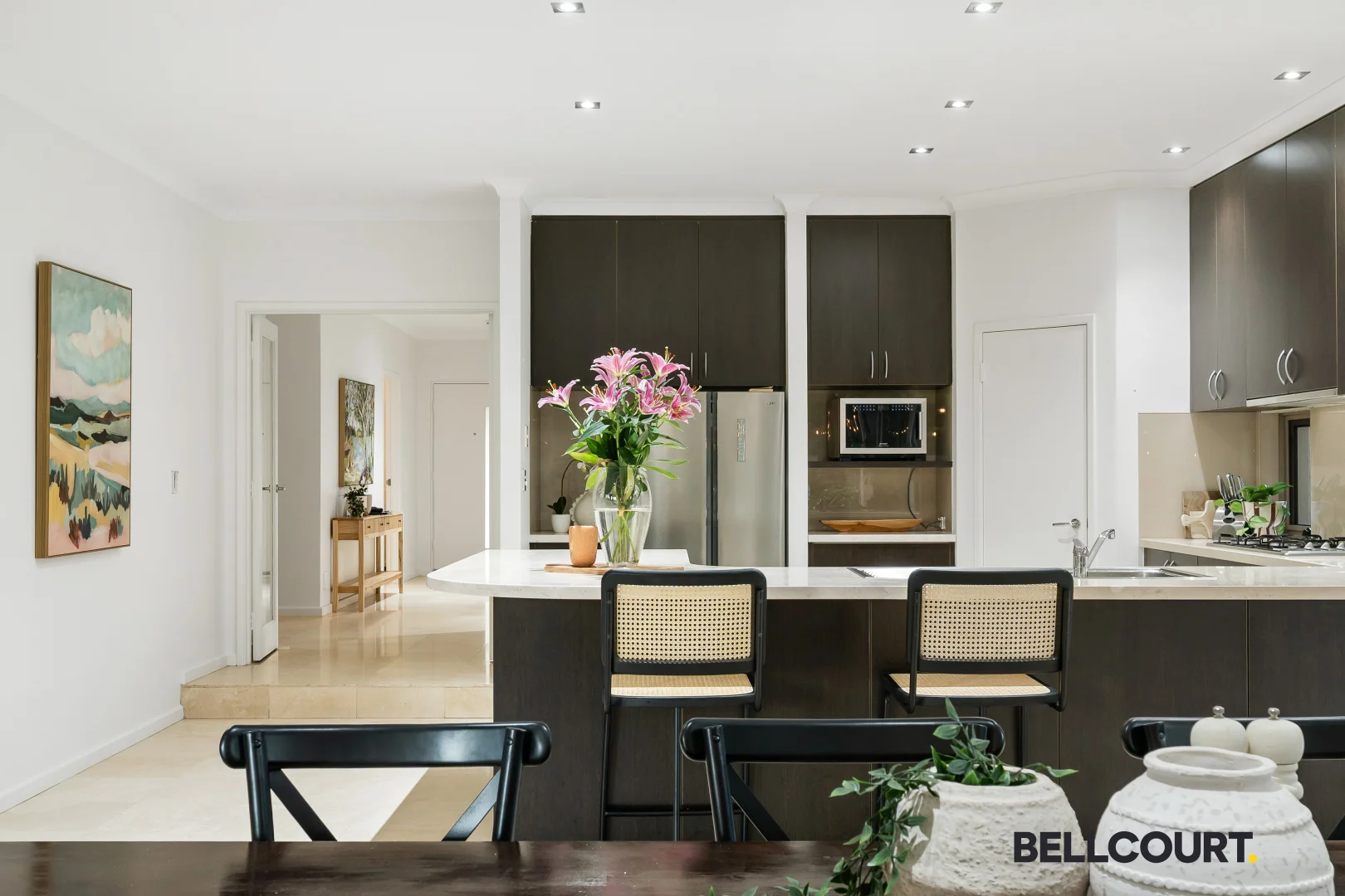 Additional image 9 of 94 Brandon Street, Kensington WA 6151