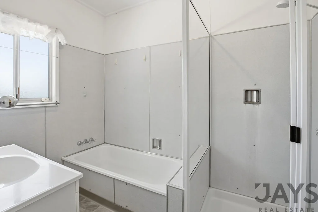 Additional image 5 of 9 Amelia Crescent, Mount Isa QLD 4825