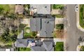 Additional image 57 of 2756 60th St, Sacramento, CA, 95817