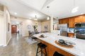 Additional image 10 of 2216 LA Mesa Ct, Davis, CA, 95618