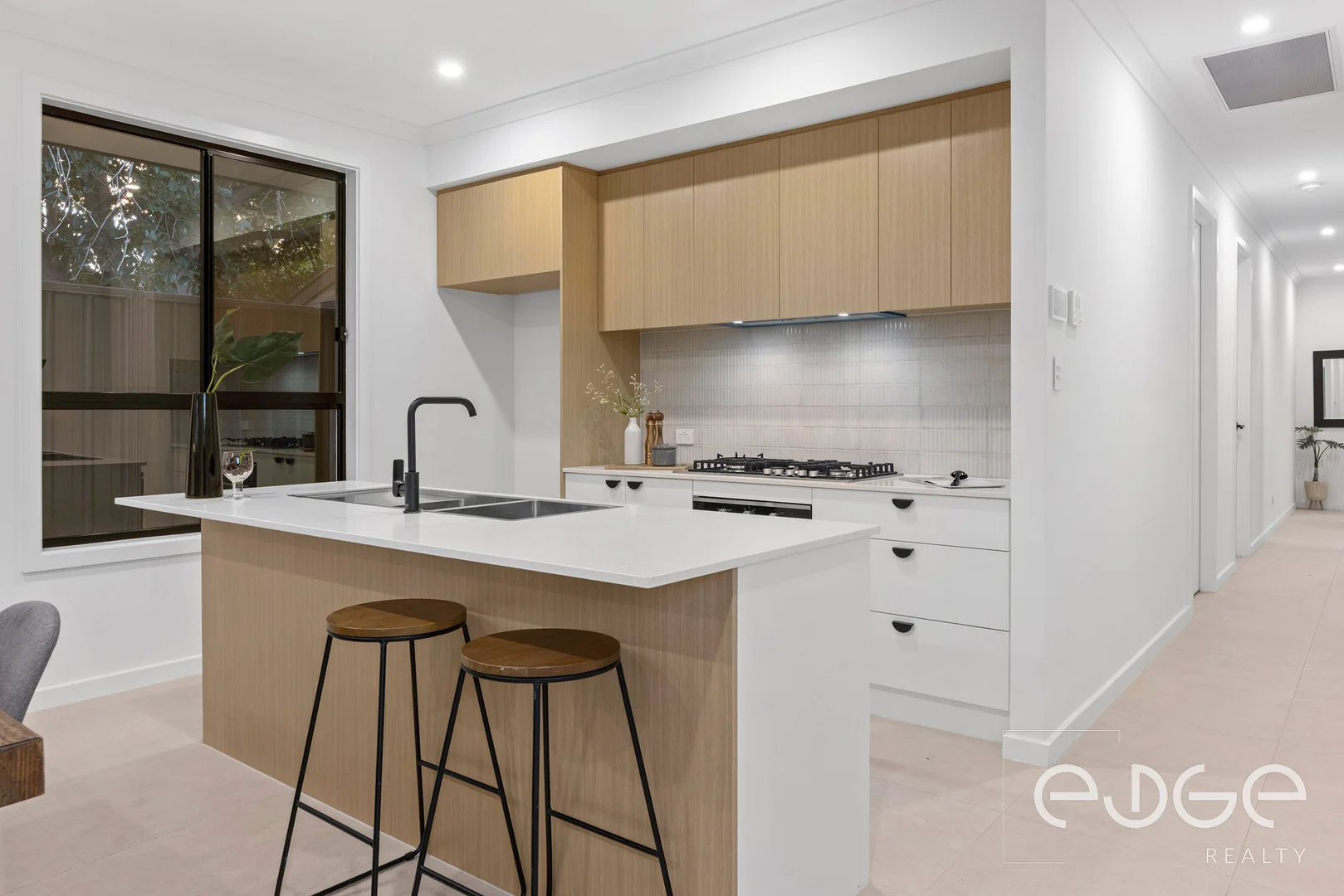 Additional image 12 of 2C Shelley Drive, Paralowie SA 5108