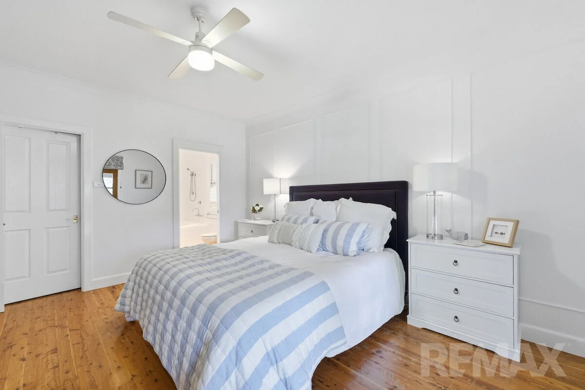 Additional image 13 of 41 Gormly Avenue, Wagga Wagga NSW 2650