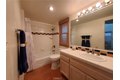 Additional image 38 of 117 S Prospect Ave # A, Redondo Beach, CA, 90277
