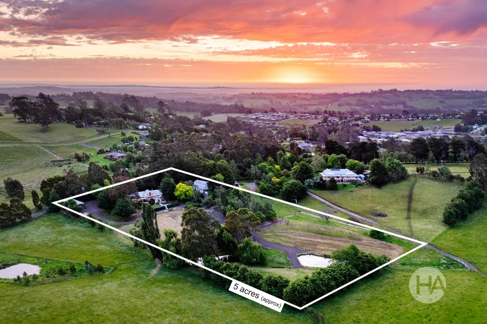 Additional image 27 of 55 McDougal Road, Neerim South VIC 3831