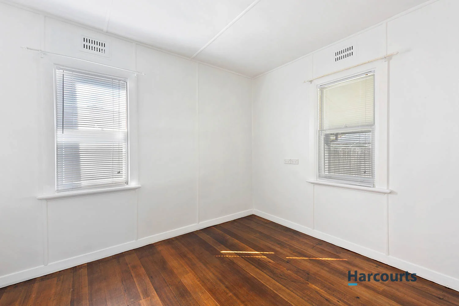 Additional image 7 of 4 Murray Street, Queenstown TAS 7467