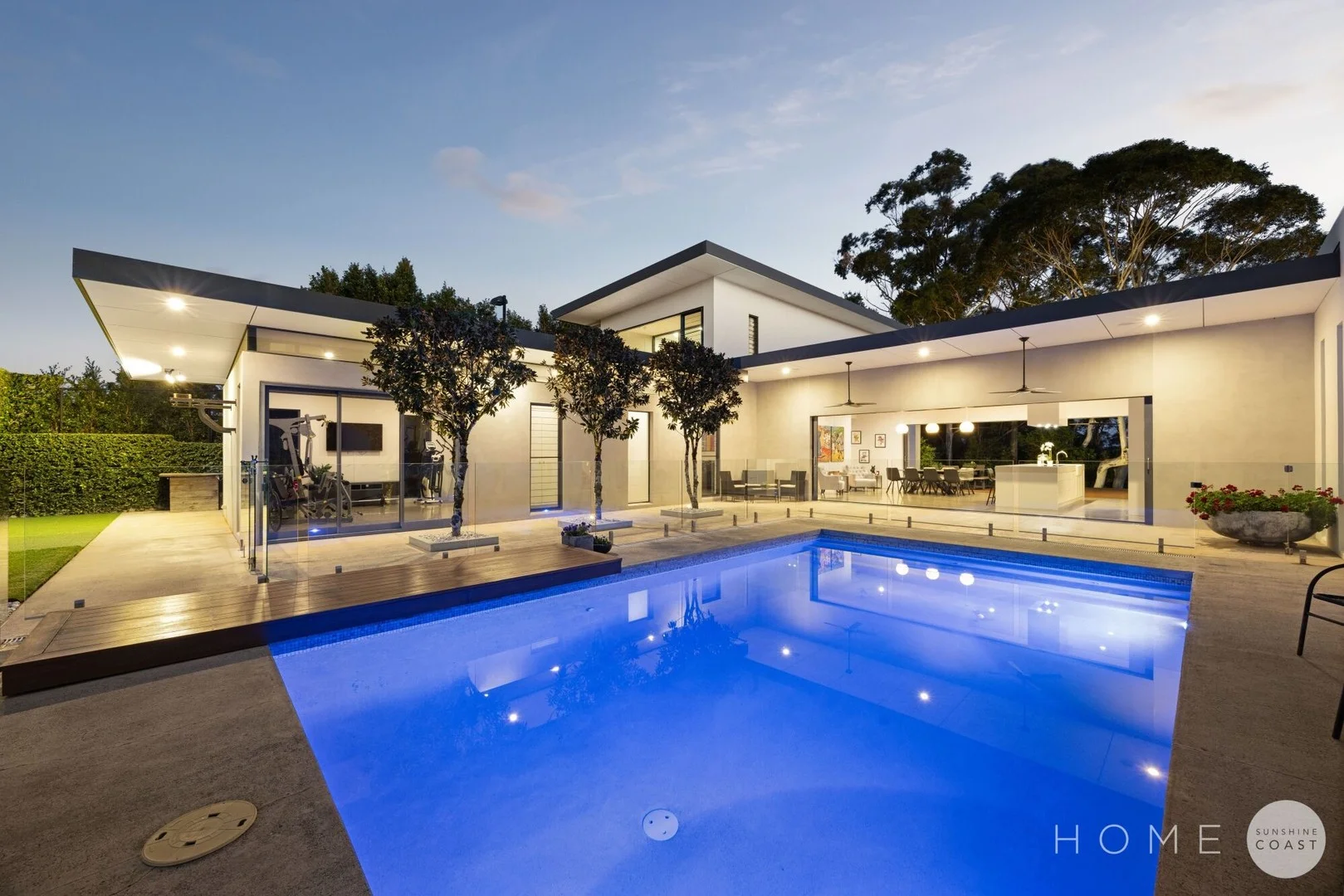 Additional image 21 of 18 Mountain Top Court, Mons QLD 4556