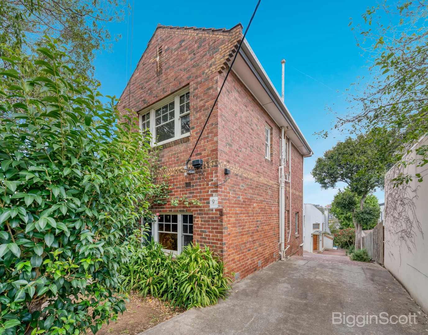 Additional image 15 of 9 Fisher Parade, Ascot Vale VIC 3032