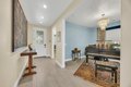 Additional image 14 of 12737 Seahaven Way, Rancho Cordova, CA, 95742