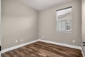 Additional image 18 of 2702 Ferry Cir, Folsom, CA, 95630