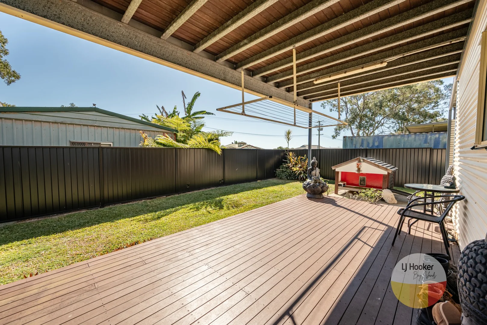 Additional image 21 of 8 Wattle Street, Russell Island QLD 4184