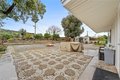 Additional image 28 of 27319 Capilano Dr, Menifee, CA, 92586