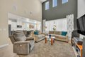 Additional image 31 of 12737 Seahaven Way, Rancho Cordova, CA, 95742