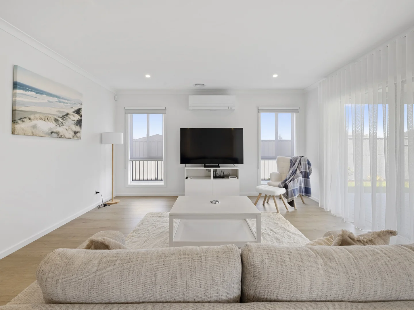 Additional image 8 of 3 Butty Street, Wonthaggi VIC 3995