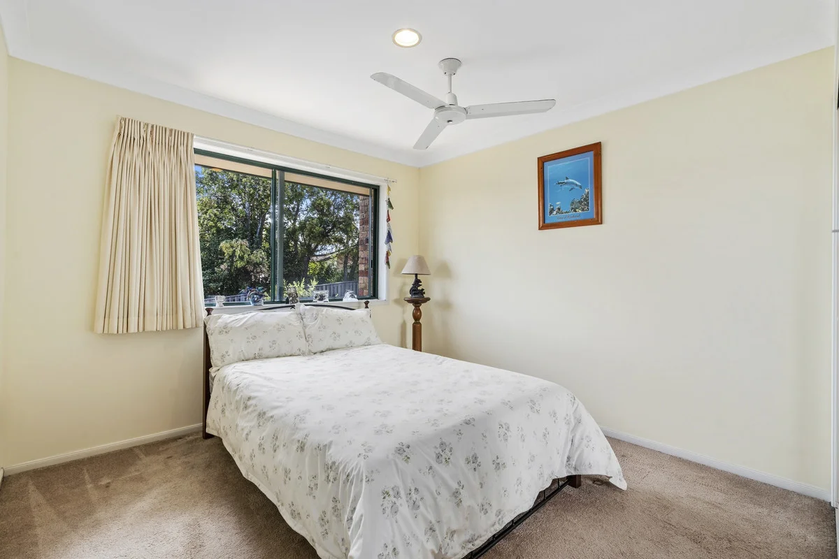 Additional image 8 of 10/19 Doyalson Place, Helensvale QLD 4212
