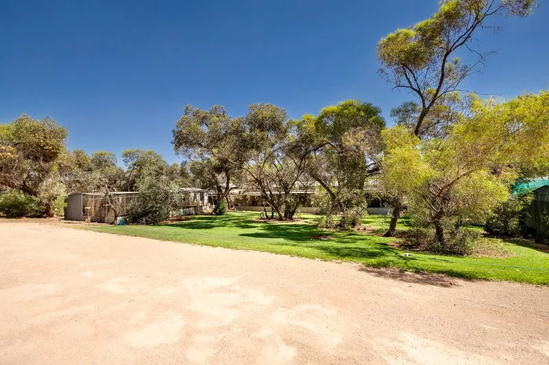 Additional image 18 of 116 Bollenhagen Road, Monash SA 5342